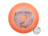 Gateway Diamond Ether Distance Driver Golf Disc (Individually Listed)
