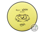 MVP Electron Ion Putter Golf Disc (Individually Listed)