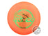 Innova GStar Aviar Putter Golf Disc (Individually Listed)