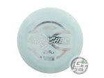 Discraft ESP FLX Thrasher Distance Driver Golf Disc (Individually Listed)