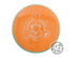 Axiom Neutron Hex Midrange Golf Disc (Individually Listed)