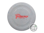 Discraft Jawbreaker Banger GT Putter Golf Disc (Individually Listed)