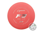 Prodigy 300 Series F3 Fairway Driver Golf Disc (Individually Listed)