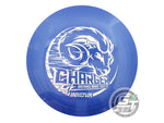 Innova GStar Charger Distance Driver Golf Disc (Individually Listed)