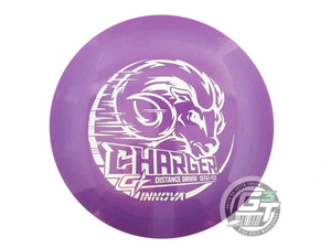 Innova GStar Charger Distance Driver Golf Disc (Individually Listed)