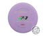 Prodigy 350G Series PA1 Putter Golf Disc (Individually Listed)