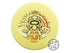Streamline Electron Soft Pilot Putter Golf Disc (Individually Listed)