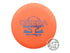 Millennium Standard Omega SuperSoft Putter Golf Disc (Individually Listed)