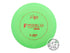 Prodigy Ace Line Base Grip F Model US Fairway Driver Golf Disc (Individually Listed)