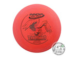 Innova DX Teebird3 Fairway Driver Golf Disc (Individually Listed)