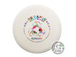 Gateway Hemp Blend Super Soft Magic Putter Golf Disc (Individually Listed)