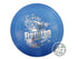 Innova GStar Firebird Distance Driver Golf Disc (Individually Listed)