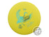 RPM Limited Edigion Signature Series David Feldberg Strata Kotuku Midrange Golf Disc (Individually Listed)