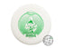 Gateway Sure Grip Super Soft Magic Putter Golf Disc (Individually Listed)