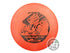 Innova GStar Hawkeye Fairway Driver Golf Disc (Individually Listed)