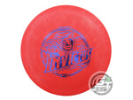 Innova GStar Invictus Distance Driver Golf Disc (Individually Listed)