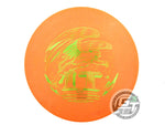 Innova GStar IT Fairway Driver Golf Disc (Individually Listed)