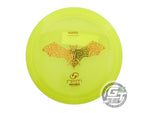 RPM Cosmic Pekapeka Fairway Driver Golf Disc (Individually Listed)