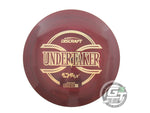 Discraft ESP FLX Undertaker Distance Driver Golf Disc (Individually Listed)