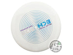 Streamline Special Edition Neutron Echo Midrange Golf Disc (Individually Listed)