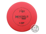 Prodigy Ace Line Base Grip M Model S Golf Disc (Individually Listed)