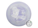 RPM Atomic Piwakawaka Midrange Golf Disc (Individually Listed)