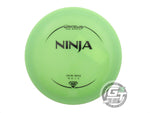 Gateway Hyper-Diamond Ninja Distance Driver Golf Disc (Individually Listed)