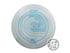DGA Proline Rogue Distance Driver Golf Disc (Individually Listed)