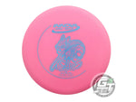 Innova DX Wombat3 Midrange Golf Disc (Individually Listed)