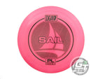 DGA Proline Sail Distance Driver Golf Disc (Individually Listed)