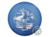 Innova GStar Roadrunner Distance Driver Golf Disc (Individually Listed)