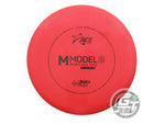 Prodigy Ace Line DuraFlex M Model S Golf Disc (Individually Listed)