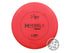 Prodigy Ace Line DuraFlex M Model S Golf Disc (Individually Listed)
