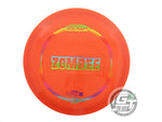 Discraft Elite Z Zombee Fairway Driver Golf Disc (Individually Listed)