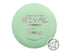 Legacy Icon Edition Rival Fairway Driver Golf Disc (Individually Listed)
