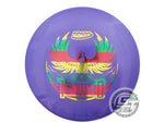 Innova GStar Teebird Fairway Driver Golf Disc (Individually Listed)