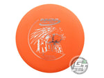 Innova DX RocX3 Midrange Golf Disc (Individually Listed)