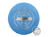 Dynamic Discs Classic Line Judge Putter Golf Disc (Individually Listed)