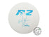 Prodigy Limited Edition 2021 Signature Series Austin Hannum 300 Soft A2 Approach Midrange Golf Disc (Individually Listed)
