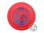 Innova DX Alien Midrange Golf Disc (Individually Listed)