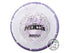 Innova Halo Star Roc3 Midrange Golf Disc (Individually Listed)