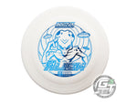 Innova DX Alien Midrange Golf Disc (Individually Listed)