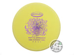 Gateway Sure Grip Super Soft Shaman Putter Golf Disc (Individually Listed)