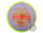 Innova Halo Star Firebird Distance Driver Golf Disc (Individually Listed)