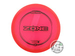 Discraft Elite Z Zone Putter Golf Disc (Individually Listed)