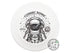 Innova Limited Edition Cosmic Sonic Stamp Star Sonic Putter Golf Disc (Individually Listed)
