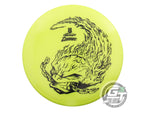 Discraft Big Z Comet Midrange Golf Disc (Individually Listed)