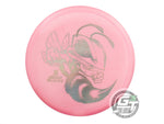 Discraft Big Z Buzzz Midrange Golf Disc (Individually Listed)