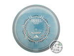 Axiom Plasma Fireball Distance Driver Golf Disc (Individually Listed)