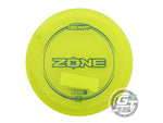 Discraft Elite Z Zone Putter Golf Disc (Individually Listed)